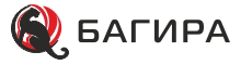 logotype