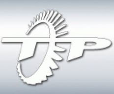 Турбоэнергоремонт